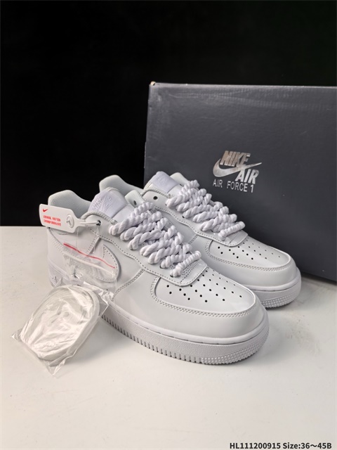 men air force one shoes 36-45 2025-9-19-297
